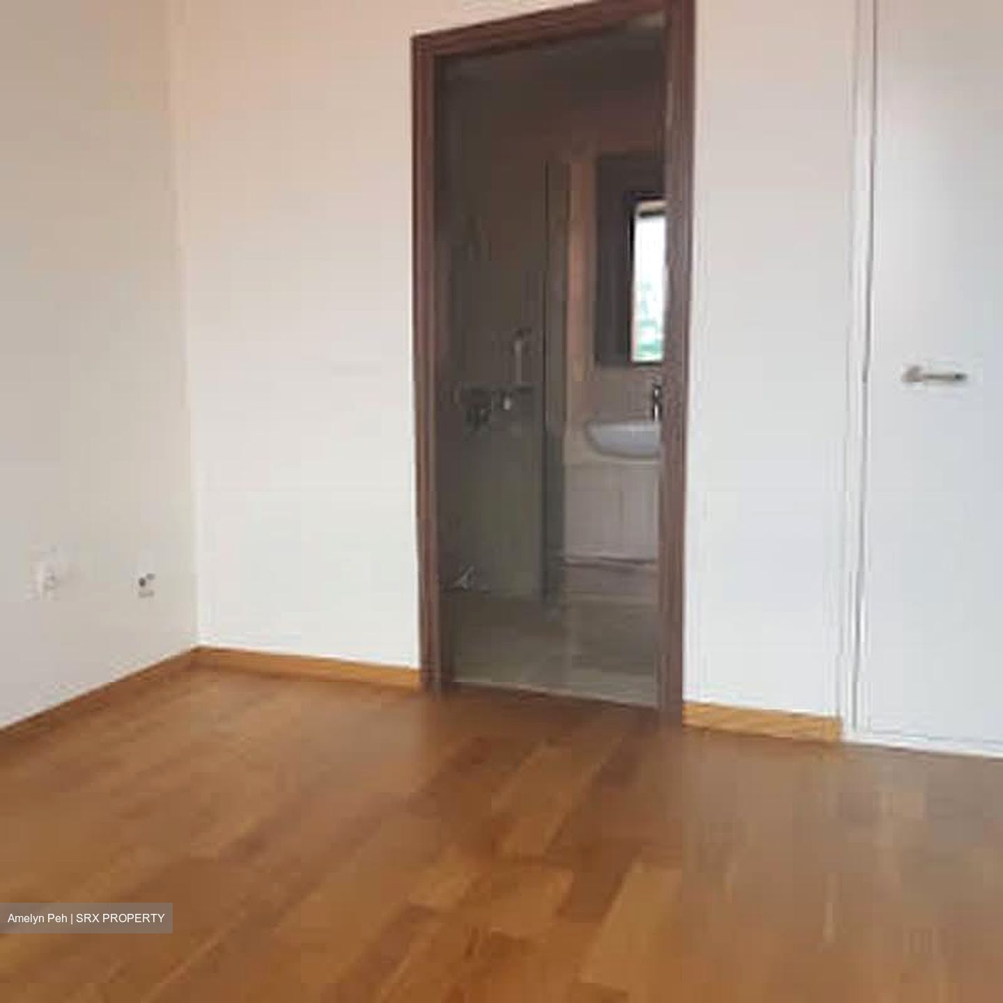 24 One Residences (D5), Apartment #569791701